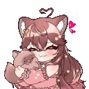 comfy corner🌸₊˚