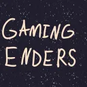Gaming Enders