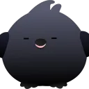 Tsuki no kuni