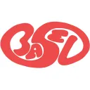 B.A.S.E.D. at UH