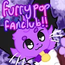 Furrypop Fanclub (Take 2!)