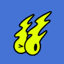 KUNGFUVERSE icon