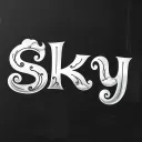 Sky Avatar