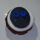XD