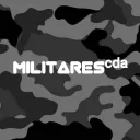 Militares ᶜᵈᵃ