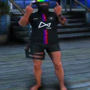 celsofps Twitch