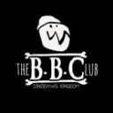 The Black Beanie Club