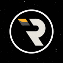 Comunidad Reborn
