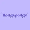 Hodgepodge3D Community