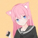 NekochanClub