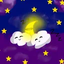 Sleepy Productions {Casting Server}