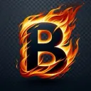 Barn Burners