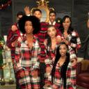 ღ Simmers Gang ღ icon
