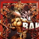 PonSair97's server's icon