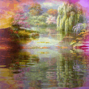 𝑀𝑒𝑟𝑎𝑘𝑖 🪷