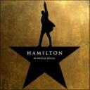   Hamilton Fanclub   Discord Server Icon