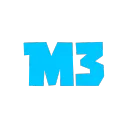 Monk3y