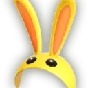 The Bunny Hood Club