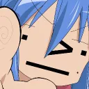 Coobies Discord Server Icon