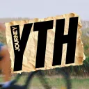 Journey YTH