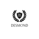 Desmond Brotherhood