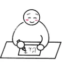 じぇむ鯖