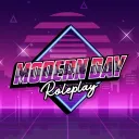 Modern Day Roleplay™ | Interview Server