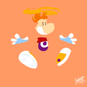 Brawlhalla SEA