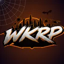 WKGamingRP