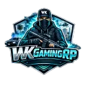 WKGamingRP