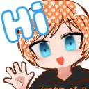 あやみやの交流サーバー