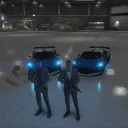 GTA COMMUNITY's icon