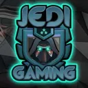 Patrickjedi's  server