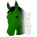 Victoria Airsoft Club