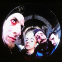 (Peephole) Discord server icon