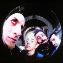 (Peephole)