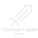 Thrust-smp