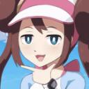 Unovacord Discord Server Icon