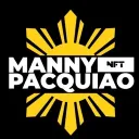 MannyPacquiaoNFT