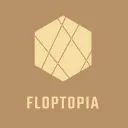 Flo