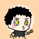Chibism