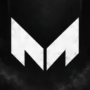 Materia Game | Official Server    -    playmateria.com