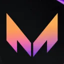Materia Game | Official Server    -    playmateria.com