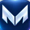 Materia Game | Official Server    -    playmateria.com