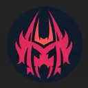 THE DARK DIVISION