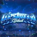 Westwood Detroit V1.5