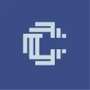 Clop'S Store