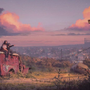 &amp;spades; Judgement: The Cataclysm &amp;spades; Server Icon