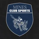 Mines Club Esports