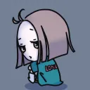 ふるぱはここだった？？？ちゃうか